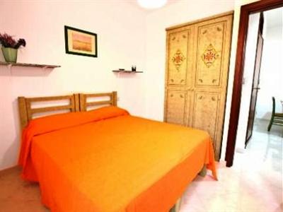 фото отеля Case Vacanze Judeca