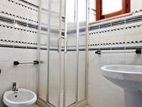 Case Vacanze Judeca