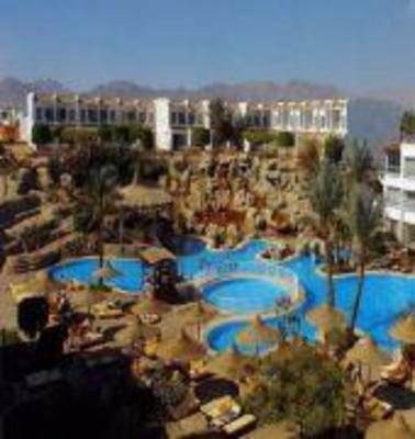 фото отеля Sol Y Mar Sharming Inn Sharm el-Sheikh