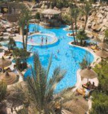 фото отеля Sol Y Mar Sharming Inn Sharm el-Sheikh