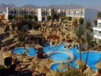 Sol Y Mar Sharming Inn Sharm el-Sheikh