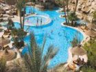 фото отеля Sol Y Mar Sharming Inn Sharm el-Sheikh