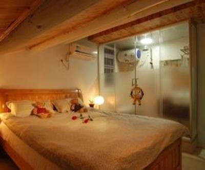 фото отеля Impression Minnan Folk Inn