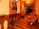 фото отеля Impression Minnan Folk Inn