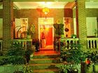 фото отеля Impression Minnan Folk Inn