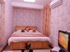 фото отеля Impression Minnan Folk Inn