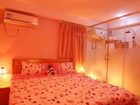 фото отеля Impression Minnan Folk Inn
