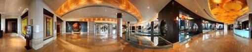 фото отеля New Century Grand Hotel Ningbo