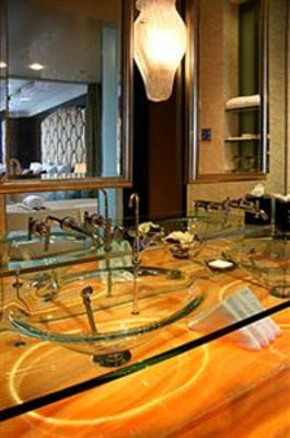 фото отеля New Century Grand Hotel Ningbo
