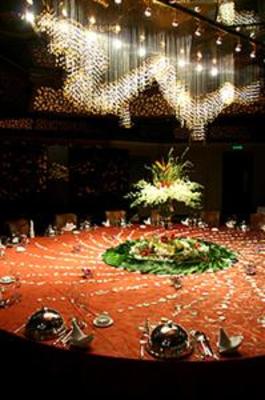 фото отеля New Century Grand Hotel Ningbo