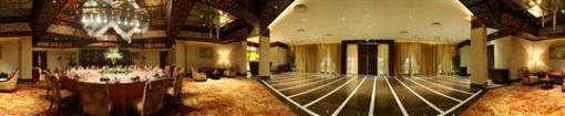 фото отеля New Century Grand Hotel Ningbo