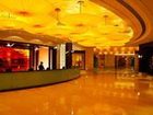 фото отеля New Century Grand Hotel Ningbo