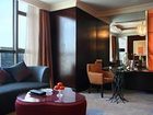 фото отеля New Century Grand Hotel Ningbo