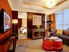 фото отеля New Century Grand Hotel Ningbo