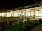 фото отеля Tirta Kencana Hotel & Garden Resto