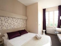 Little Lodge Hotel
