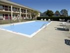 фото отеля Americas Best Value Inn Warner Robins