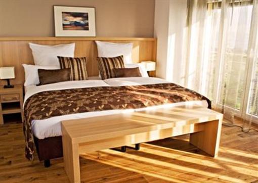 фото отеля Sonnenhof Tagungshotel Lindau