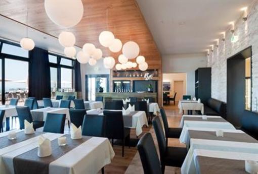 фото отеля Sonnenhof Tagungshotel Lindau