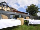 фото отеля Sonnenhof Tagungshotel Lindau