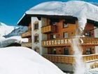 фото отеля Anemone Hotel Lech am Arlberg
