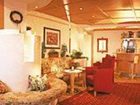 фото отеля Anemone Hotel Lech am Arlberg