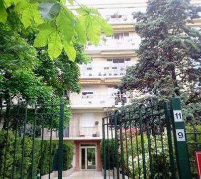 фото отеля Chambres d'Hotes Chez Berenice