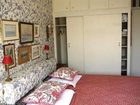 фото отеля Chambres d'Hotes Chez Berenice