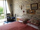 фото отеля Chambres d'Hotes Chez Berenice