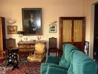 фото отеля Chambres d'Hotes Chez Berenice