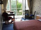 фото отеля Chambres d'Hotes Chez Berenice