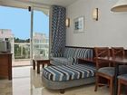 фото отеля Aparthotel Alzinar Santa Margalida