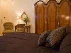 фото отеля Rampsbeck Country House Hotel