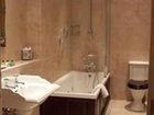 фото отеля Rampsbeck Country House Hotel
