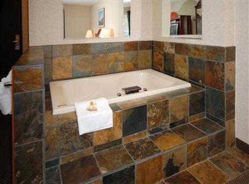 фото отеля Best Western Inn Othello