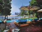 фото отеля Wanakarn Beach Resort Phang Nga