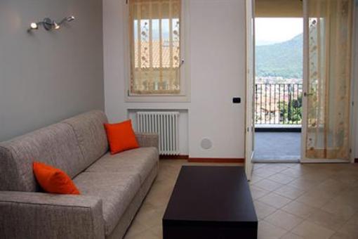 фото отеля Casavacanze Il Tivano