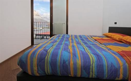 фото отеля Casavacanze Il Tivano