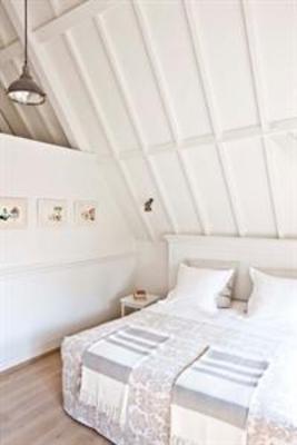 фото отеля Jacquemine Luxury Guesthouse & Art Gallery