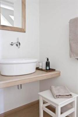 фото отеля Jacquemine Luxury Guesthouse & Art Gallery