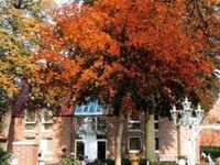 Bakenhof