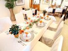 фото отеля Hotel Zum Weissen Roessel