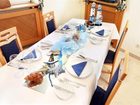 фото отеля Hotel Zum Weissen Roessel