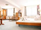 фото отеля Hotel Zum Weissen Roessel