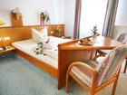 фото отеля Hotel Zum Weissen Roessel