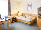 фото отеля Hotel Zum Weissen Roessel
