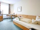 фото отеля Hotel Zum Weissen Roessel