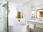 фото отеля Hotel Zum Weissen Roessel