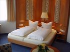 фото отеля Hotel Zum Weissen Roessel