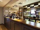 фото отеля Premier Inn Solihull Town Centre